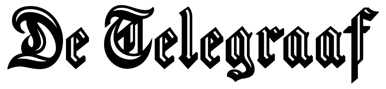 1280px Telegraaf svg 2