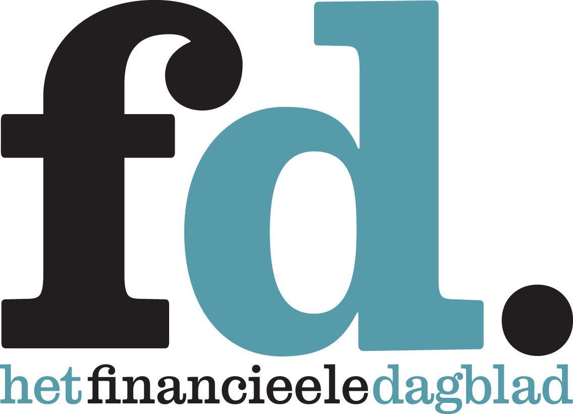 Fd logo
